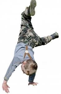 George Hodan, PublicDomainPictures.net