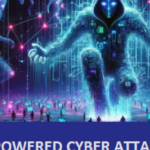 Attacked by AI-cyberbots: Please help us fund critical security upgrades