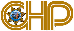 CHP urges drivers to follow hands-free cell phone law; officers report more violations as distracted driving causes hundreds of crashes annually