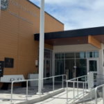 New Crisis Stabilization Unit opening in El Cajon