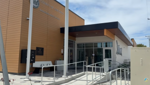 New Crisis Stabilization Unit opening in El Cajon