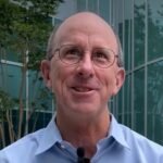 East County-based physician Charles Hamori honored by American College of Physicians