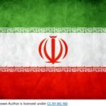 Temporary cease fire reached in Iran after Trump threatened “a whole civilization will die;” conflict takes toll on U.S. economy