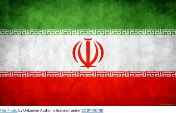 Temporary cease fire reached in Iran after Trump threatened “a whole civilization will die;” conflict takes toll on U.S. economy