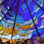 Ilan-Lael Foundation hosts docent-led tour April 9 in Santa Ysabel