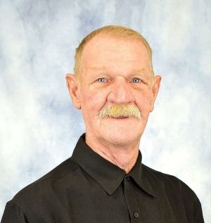 Passages: Mark Ostrander, firefighter, backcountry leader, 69