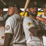 San Diego Padres nearing record $3.9B sale