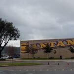 AB 1959 moves along, inspired by 2001 school shooting at Santana