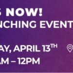 Learn how to use the county’s ‘Tell Us Now!’ app on April 13