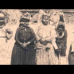 Jamul Casino Resort gets two film awards