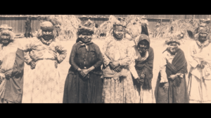 Jamul Casino Resort gets two film awards