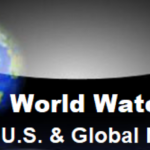 ECM World Watch: national and global news