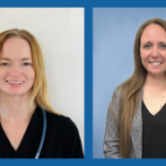 New leadership at County Dept. of Animal Services