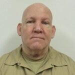 Hearing May 15 on proposed release of sexually violent predator Gary Snavely in Borrego Springs: public comments sought