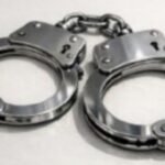 Three arrested in child abuse investigation, drugs also uncovered