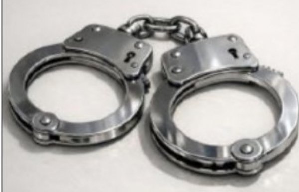 Three arrested in child abuse investigation, drugs also uncovered