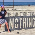 PASSAGES: Kevin Key, 54 photographer, historian, teacher