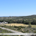 Boulevard residents battle proposed Starlight Solar battery storage facility; urge community to attend town hall meeting April 15