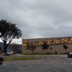 AB 1959 moves along, inspired by 2001 school shooting at Santana