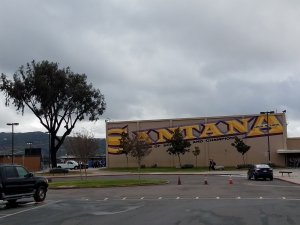 AB 1959 moves along, inspired by 2001 school shooting at Santana